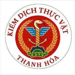 Kiểm dịch thực vật Thanh Hóa